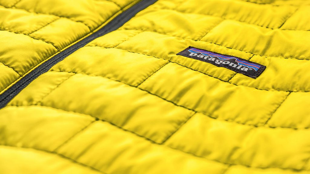 E0D1AD6C-CC7E-4A6B-A40D-E5A71C2D89A1