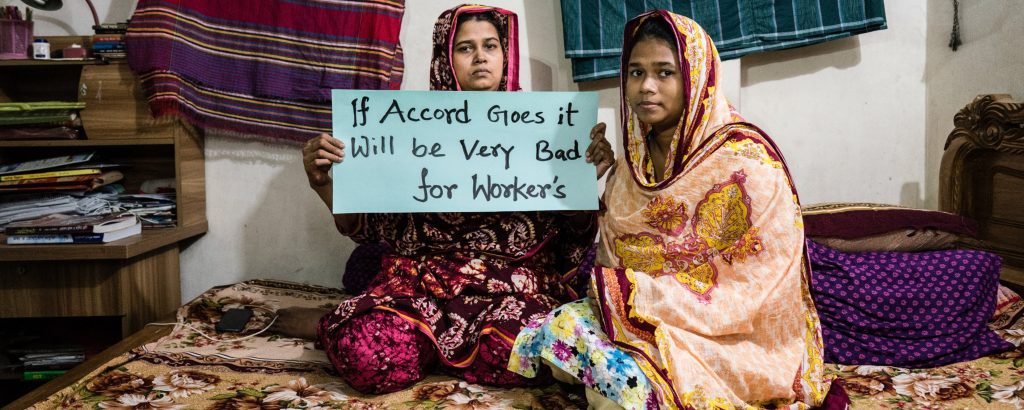 494581A7-EA40-448A-902E-1EF3F67E8C99