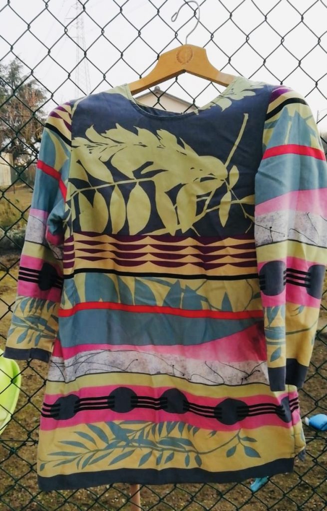 thumbnail_02b64027-1bb7-40e9-9b32-102114d3228b