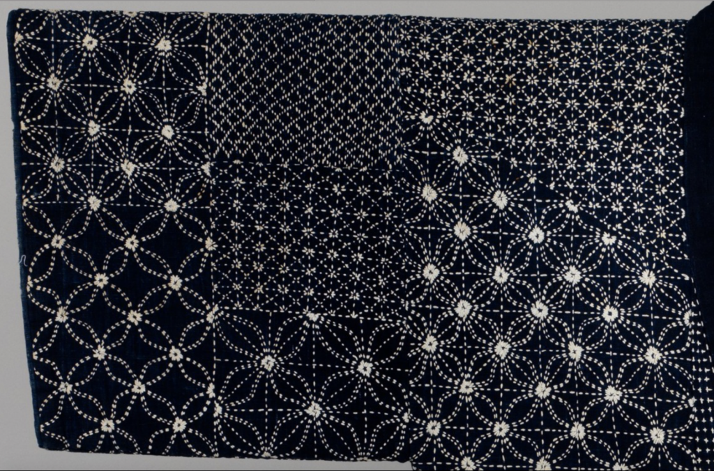 Screen Shot 2020-05-07 at 13.53.24