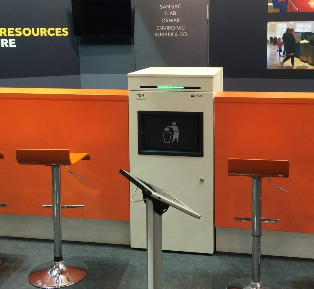 17157763_1778968735754076_7327486012297285442_o