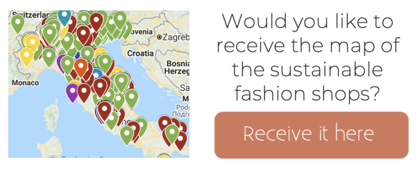 Clothing Localization Cultural Appropriation in Fashion: A Guide to an Ethical and ...