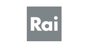 RAI news moda sostenibile