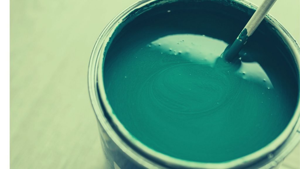greenwashing
