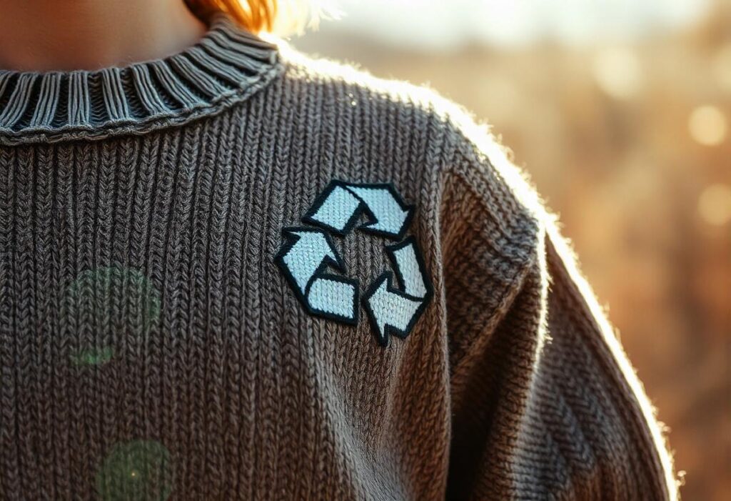 pikaso_texttoimage_Candid-image-photography-natural-textures-highly-r (5)