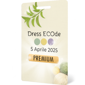 Workshop Edizione Ottobre 2025: Ticket Premium